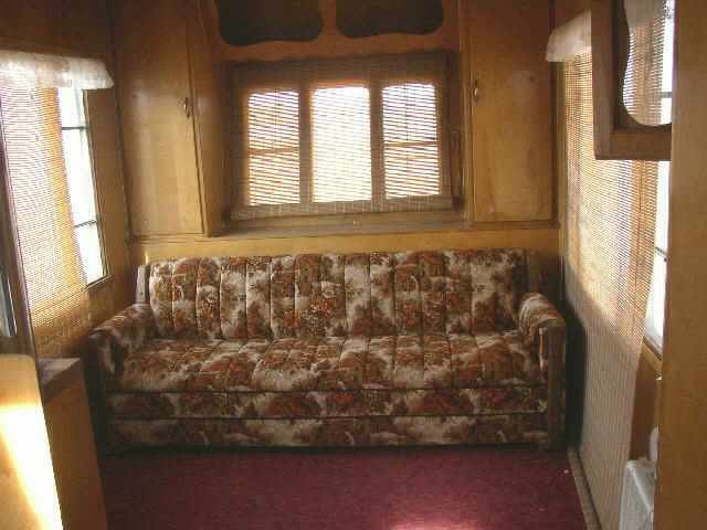 0 Modoc Fallon, NV 89406 - Photo 6 of 9 Photo 6