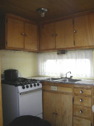 0 Modoc Fallon, NV 89406 - Photo 8 of 9 Photo 8