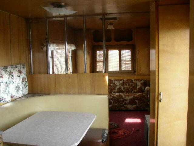0 Modoc Fallon, NV 89406 - Photo 9 of 9 Photo 9