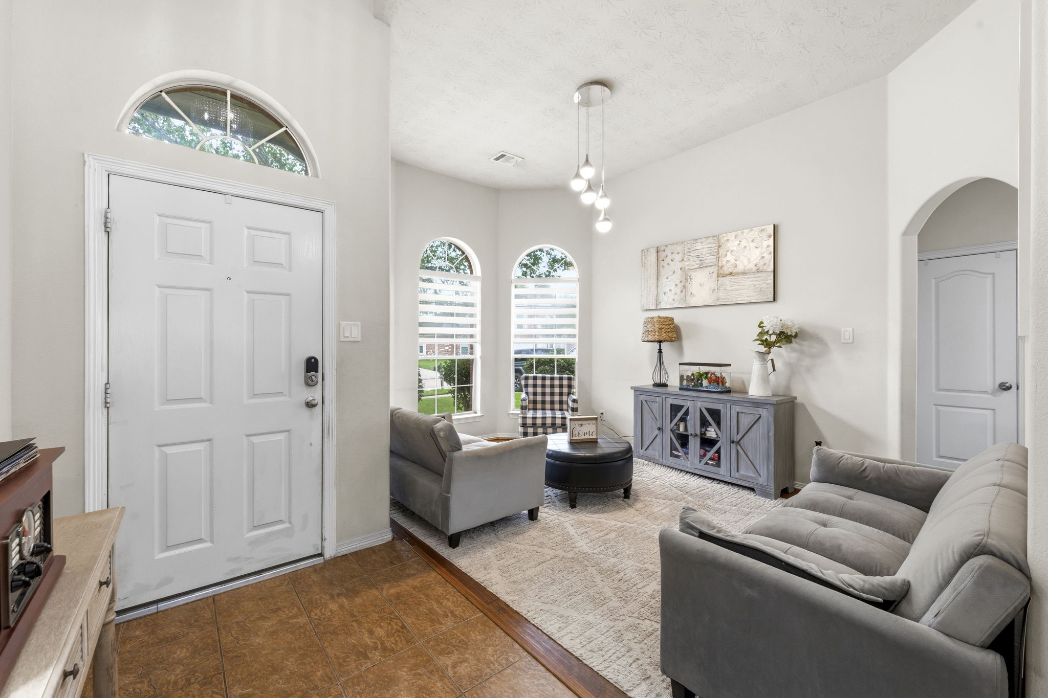 23711 Spring Dane Drive Spring, TX 77373 - Photo 4 of 38