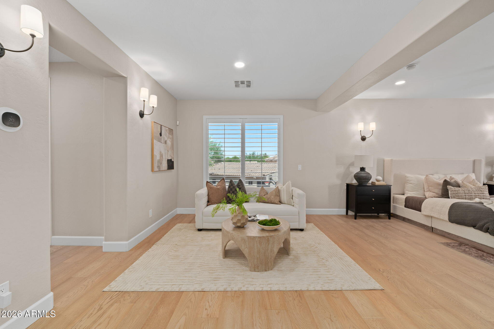 2517 South Constellation Way Gilbert, AZ 85295 - Photo 58 of 104