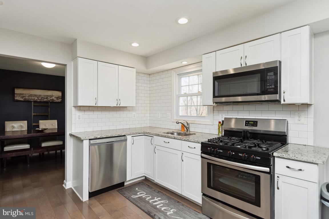 411 Garnett Road Joppa, MD 21085 - Photo 13 of 42 Gallery Image 13