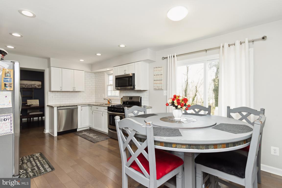 411 Garnett Road Joppa, MD 21085 - Photo 18 of 42 Gallery Image 18