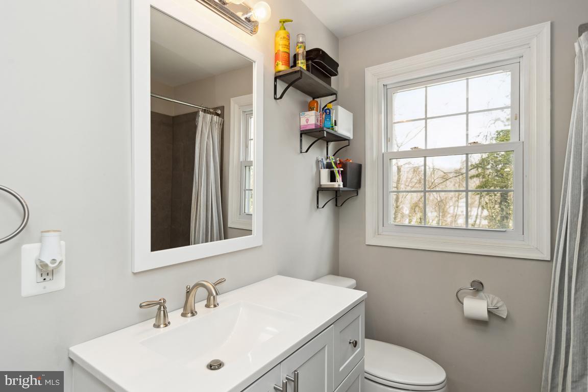 411 Garnett Road Joppa, MD 21085 - Photo 23 of 42 Gallery Image 23