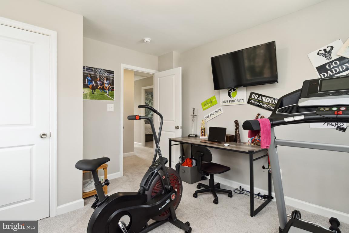 411 Garnett Road Joppa, MD 21085 - Photo 26 of 42 Gallery Image 26