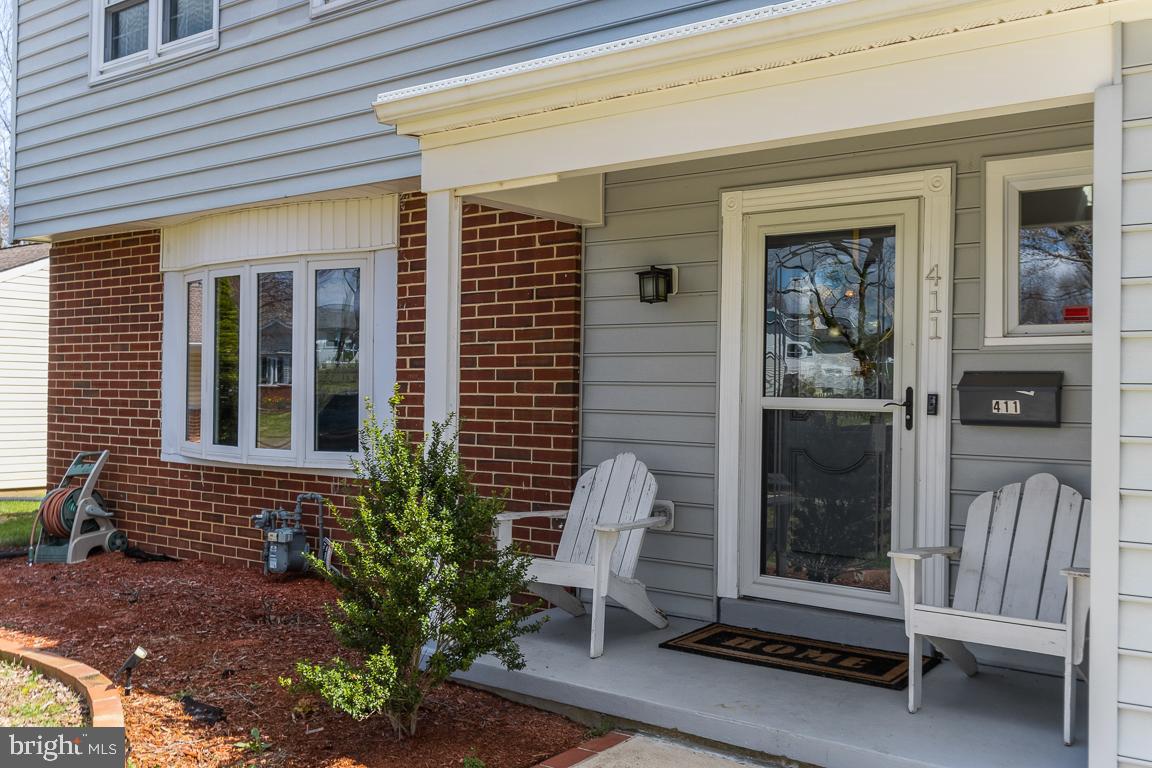411 Garnett Road Joppa, MD 21085 - Photo 3 of 42 Gallery Image 3