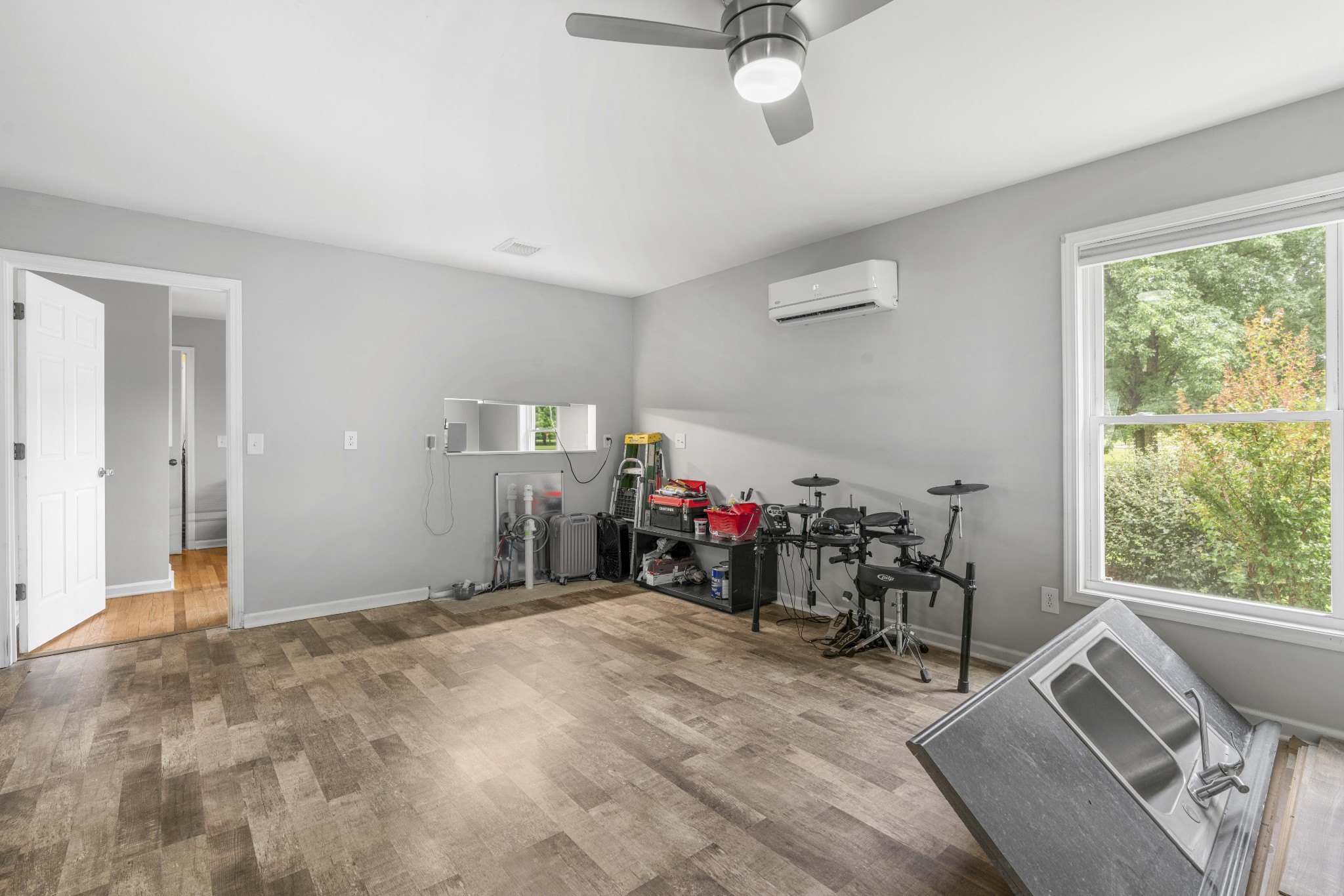 249 Walnut Grove Road Christiana, TN 37037 - Photo 16 of 34