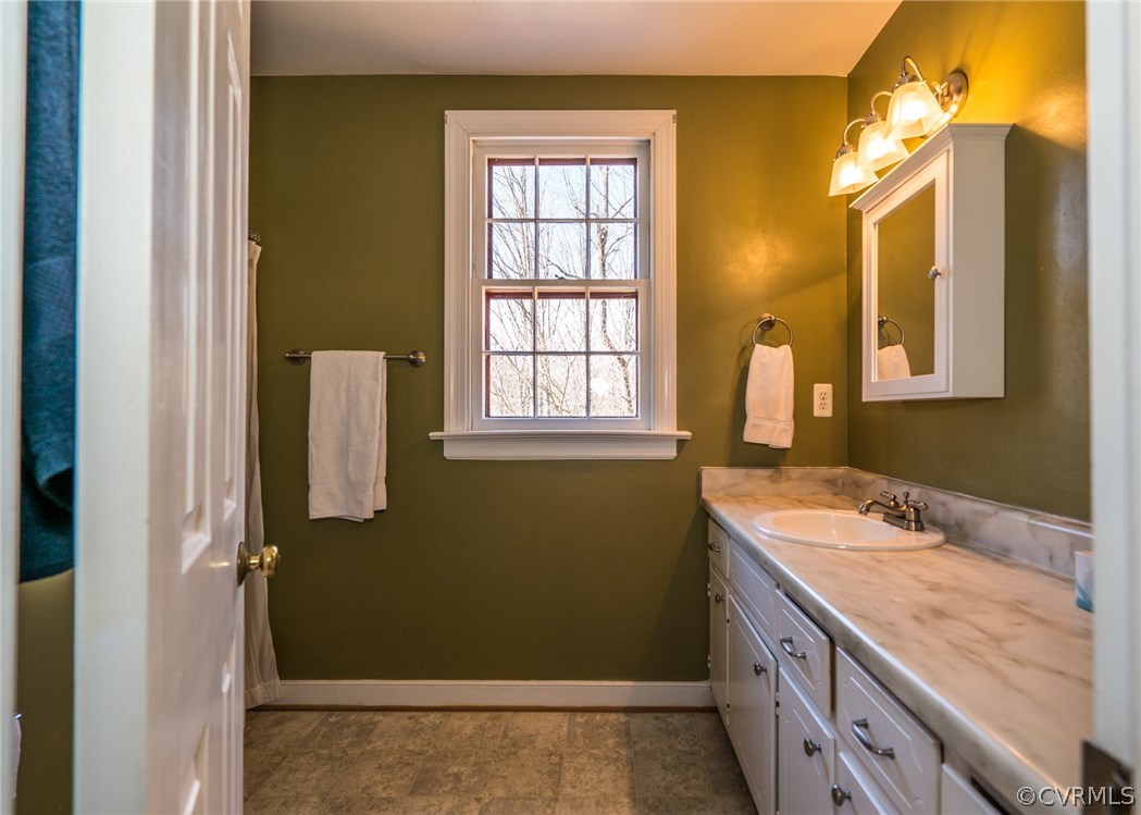 1911 Boyer Road Powhatan, VA 23139 - Photo 31 of 50 Gallery Image 31
