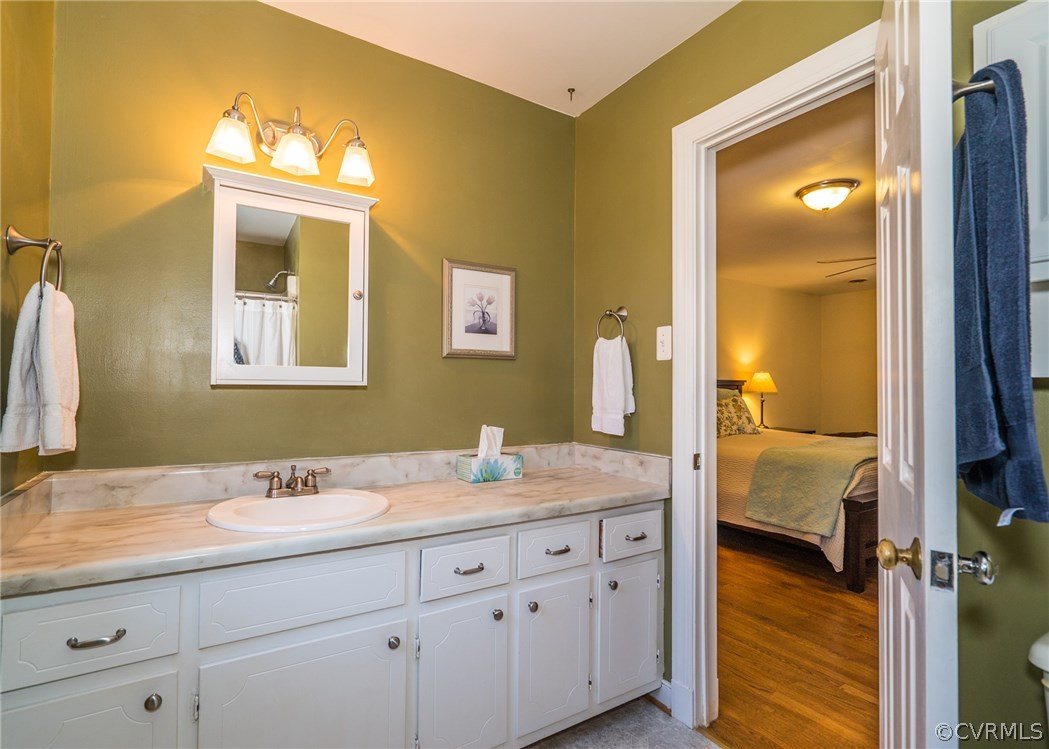 1911 Boyer Road Powhatan, VA 23139 - Photo 32 of 50 Gallery Image 32