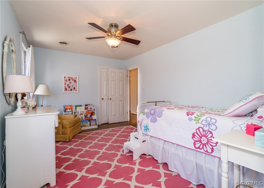 1911 Boyer Road Powhatan, VA 23139 - Photo 35 of 50 Gallery Image 35