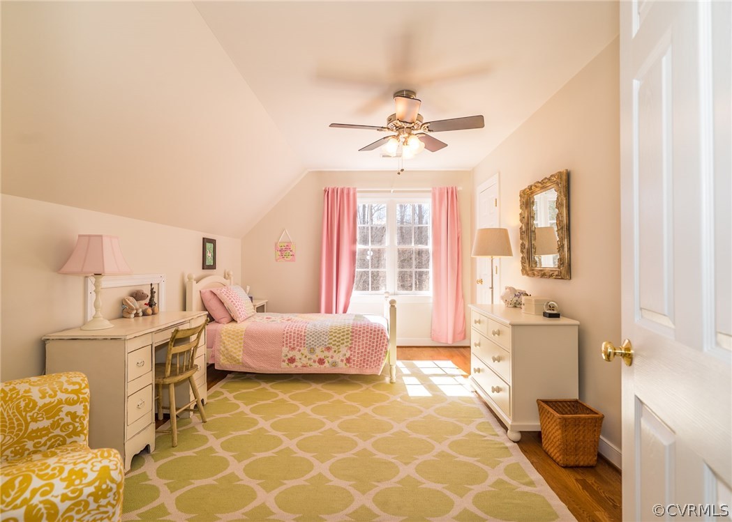 1911 Boyer Road Powhatan, VA 23139 - Photo 36 of 50 Gallery Image 36