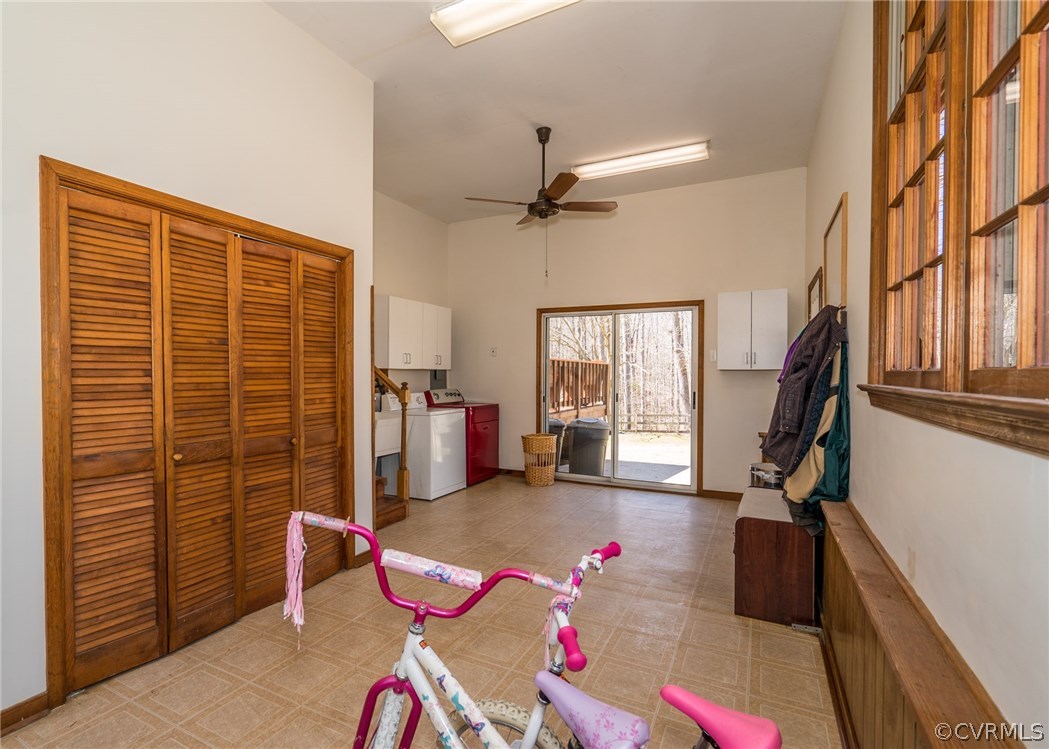 1911 Boyer Road Powhatan, VA 23139 - Photo 42 of 50 Gallery Image 42