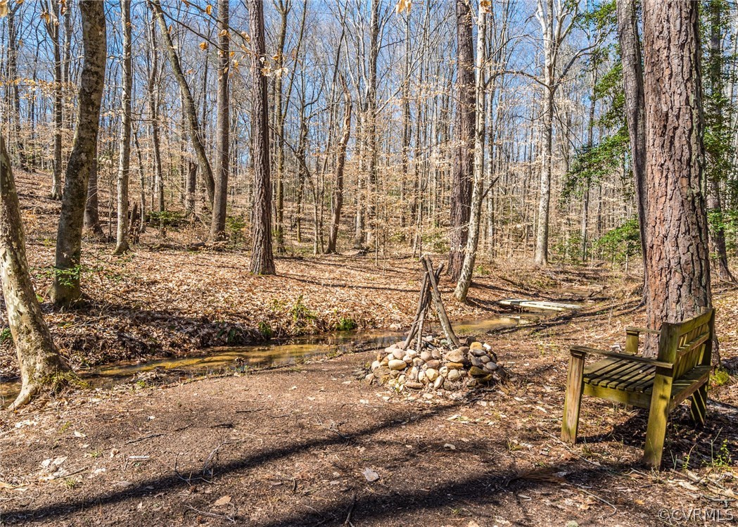 1911 Boyer Road Powhatan, VA 23139 - Photo 45 of 50 Gallery Image 45