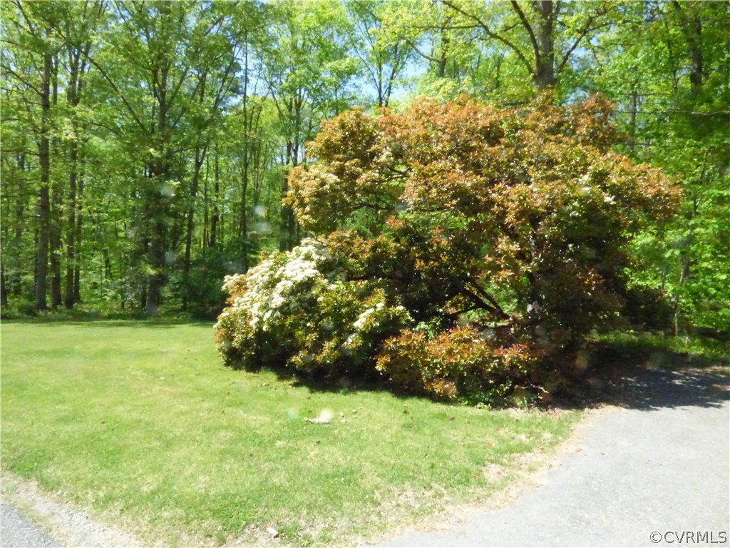 1911 Boyer Road Powhatan, VA 23139 - Photo 50 of 50 Gallery Image 50
