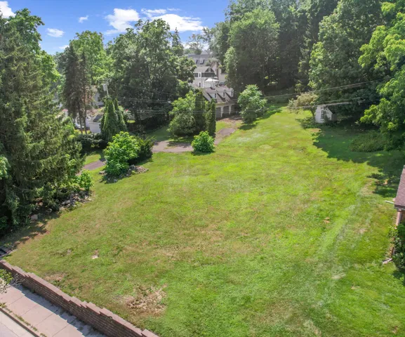 $495,000 | 635 North Center Street, Unit PARCEL B, Northville, MI 48167