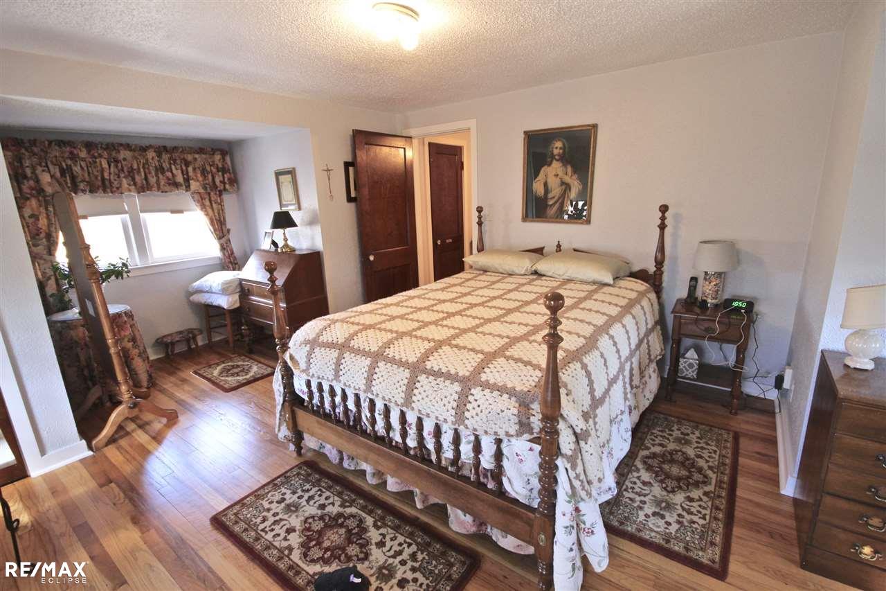 61671 Jewell Road Washington, MI 48094 - Photo 28 of 55 31385301-27.JPG