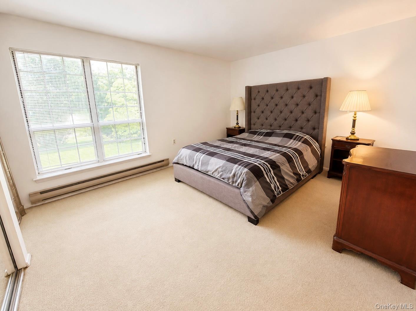 545 Stratford Lane Ridge, NY 11961 - Photo 12 of 17 Gallery Image 12