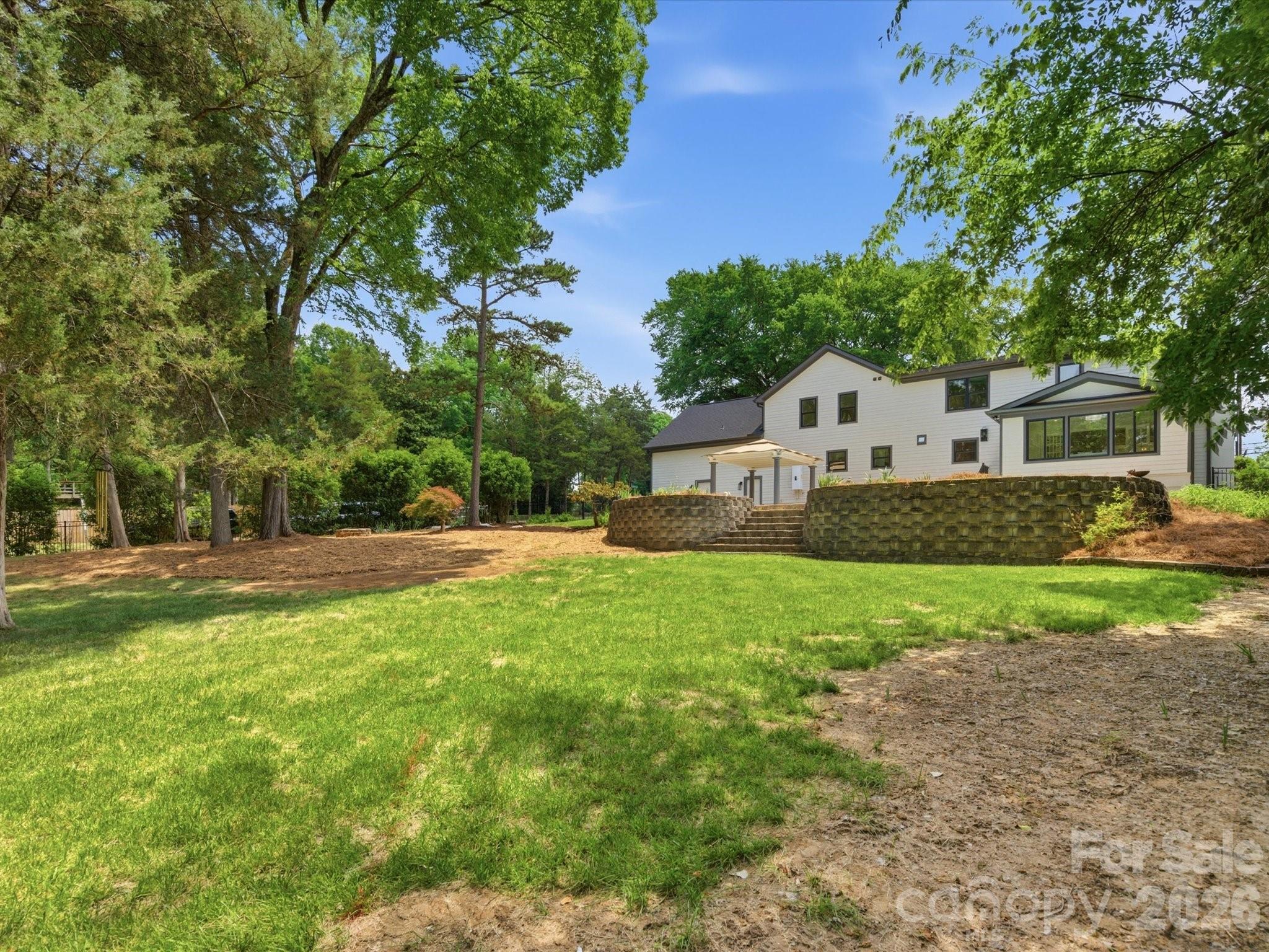 3600 Carmel Road Charlotte, NC 28226 - Photo 46 of 46