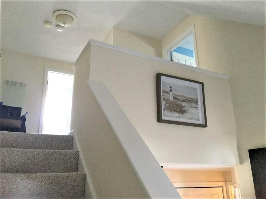 5 Fox Hill Road Mashpee, MA 02649 - Photo 12 of 30 Gallery Image 12