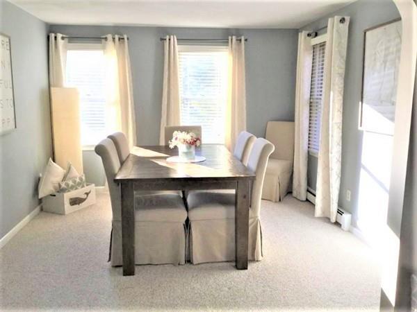 5 Fox Hill Road Mashpee, MA 02649 - Photo 17 of 30 Gallery Image 17