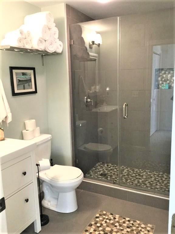 5 Fox Hill Road Mashpee, MA 02649 - Photo 21 of 30 Gallery Image 21
