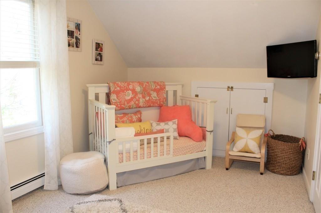 5 Fox Hill Road Mashpee, MA 02649 - Photo 23 of 30 Gallery Image 23