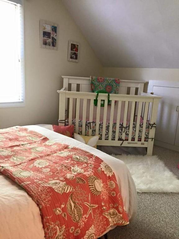 5 Fox Hill Road Mashpee, MA 02649 - Photo 24 of 30 Gallery Image 24