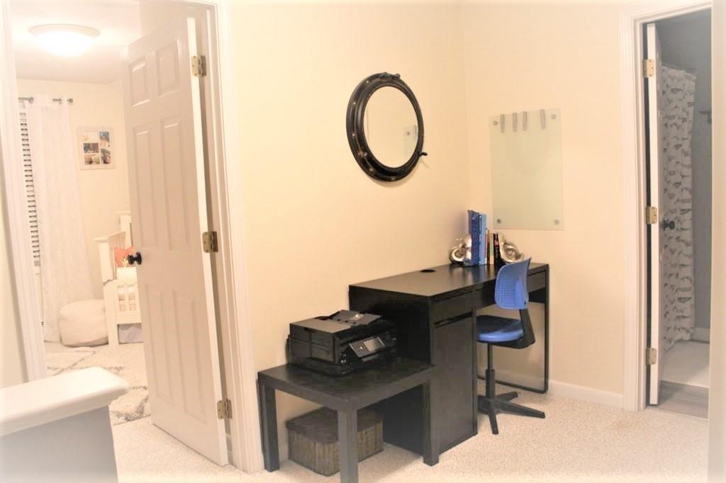 5 Fox Hill Road Mashpee, MA 02649 - Photo 25 of 30 Gallery Image 25