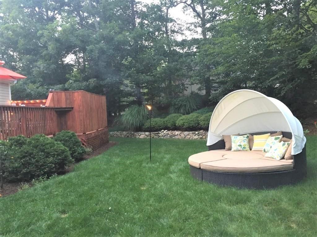5 Fox Hill Road Mashpee, MA 02649 - Photo 6 of 30 Gallery Image 6