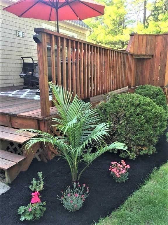 5 Fox Hill Road Mashpee, MA 02649 - Photo 8 of 30 Gallery Image 8