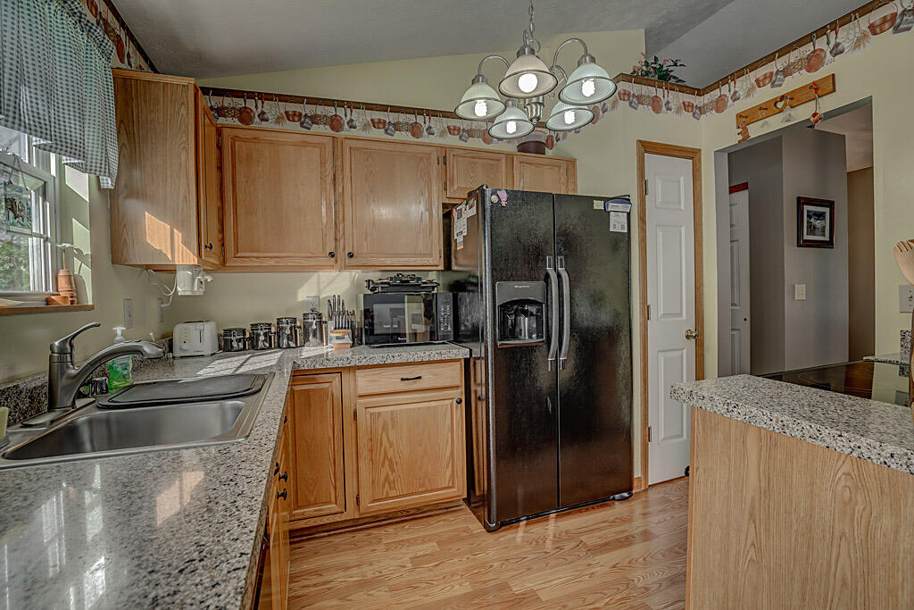 1869 Independence Road Independence, KY 41051 - Photo 9 of 21