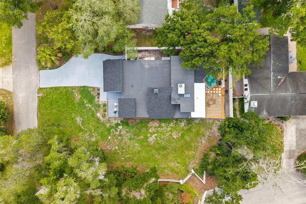 200 Alpine Street Altamonte Springs, FL 32701 - Photo 44 of 46