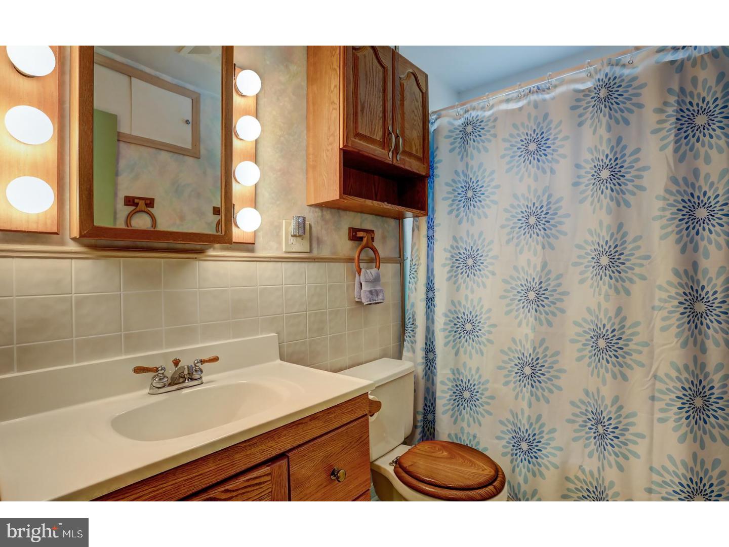 16 Hempstead Road Hamilton, NJ 08610 - Photo 19 of 22 Gallery Image 19