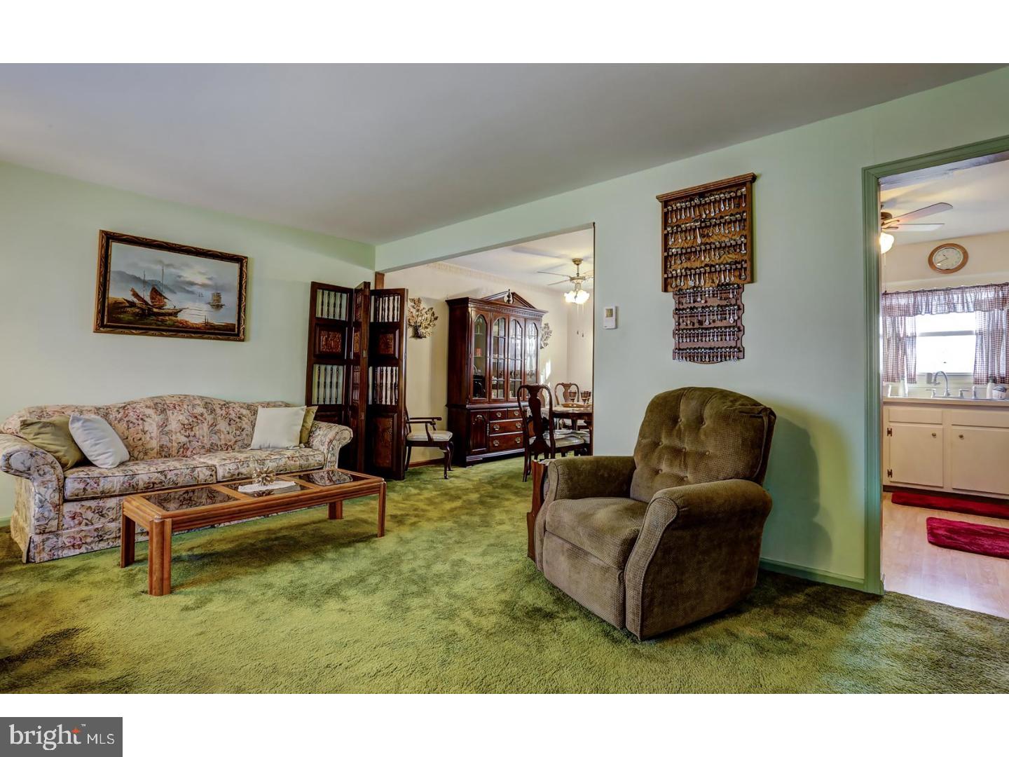 16 Hempstead Road Hamilton, NJ 08610 - Photo 4 of 22 Gallery Image 4