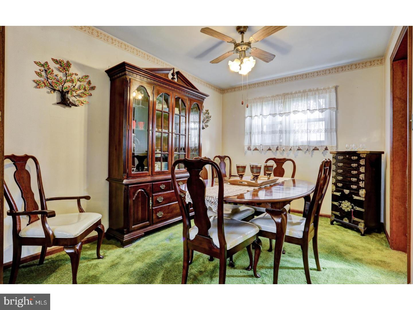 16 Hempstead Road Hamilton, NJ 08610 - Photo 8 of 22 Gallery Image 8