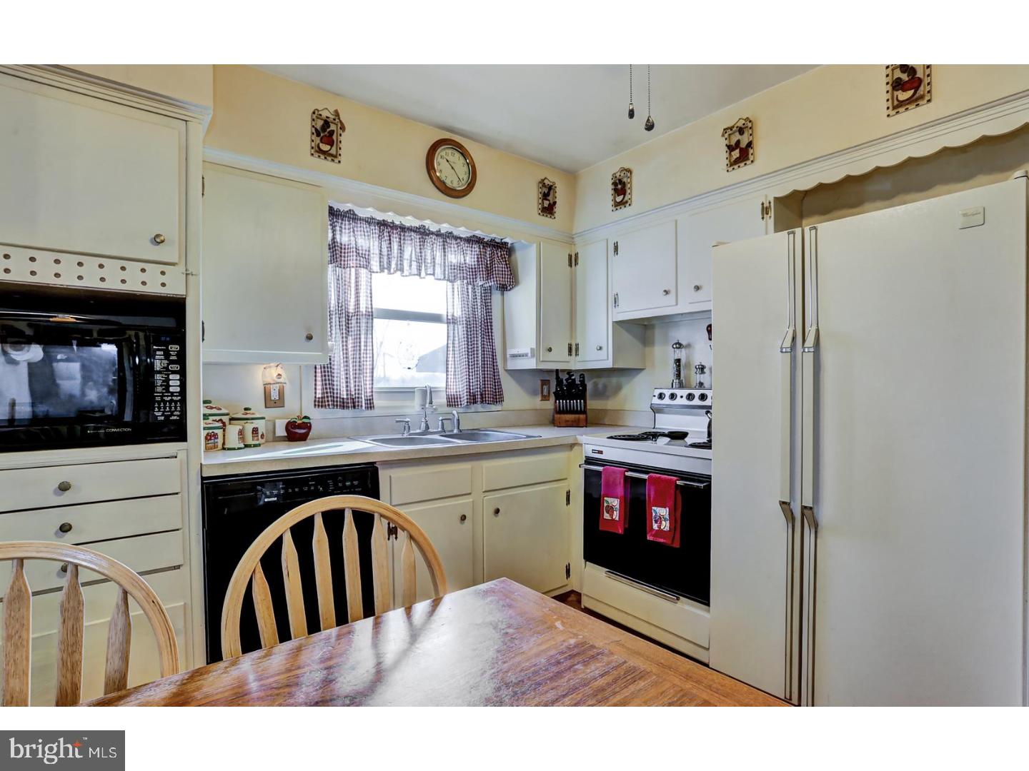 16 Hempstead Road Hamilton, NJ 08610 - Photo 9 of 22 Gallery Image 9