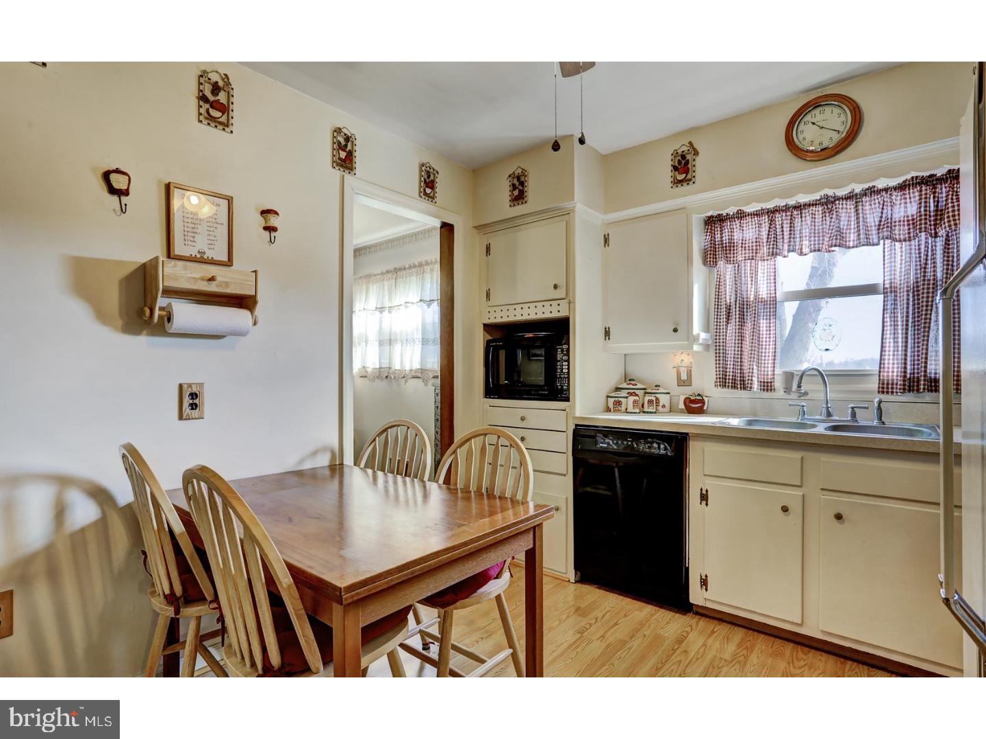 16 Hempstead Road Hamilton, NJ 08610 - Photo 10 of 22 Gallery Image 10