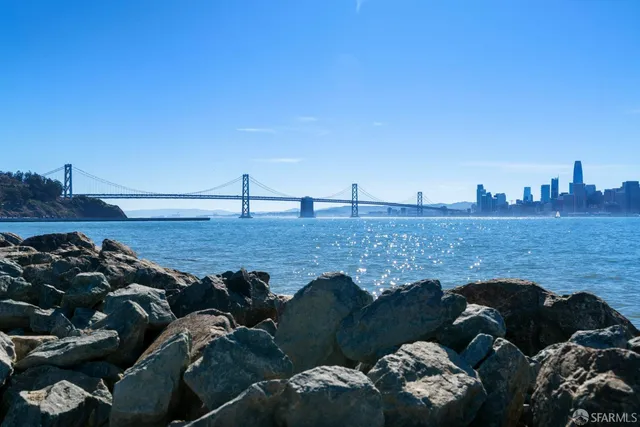 a view of dinning table and chairs in the kitchen