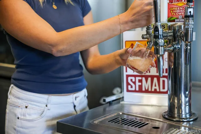 $2,295,000 | 1 Bristol Court, Unit 218, San Francisco, CA 94130