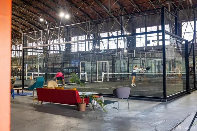 $2,295,000 | 1 Bristol Court, Unit 218, San Francisco, CA 94130