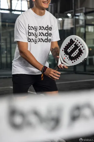 $2,295,000 | 1 Bristol Court, Unit 218, San Francisco, CA 94130