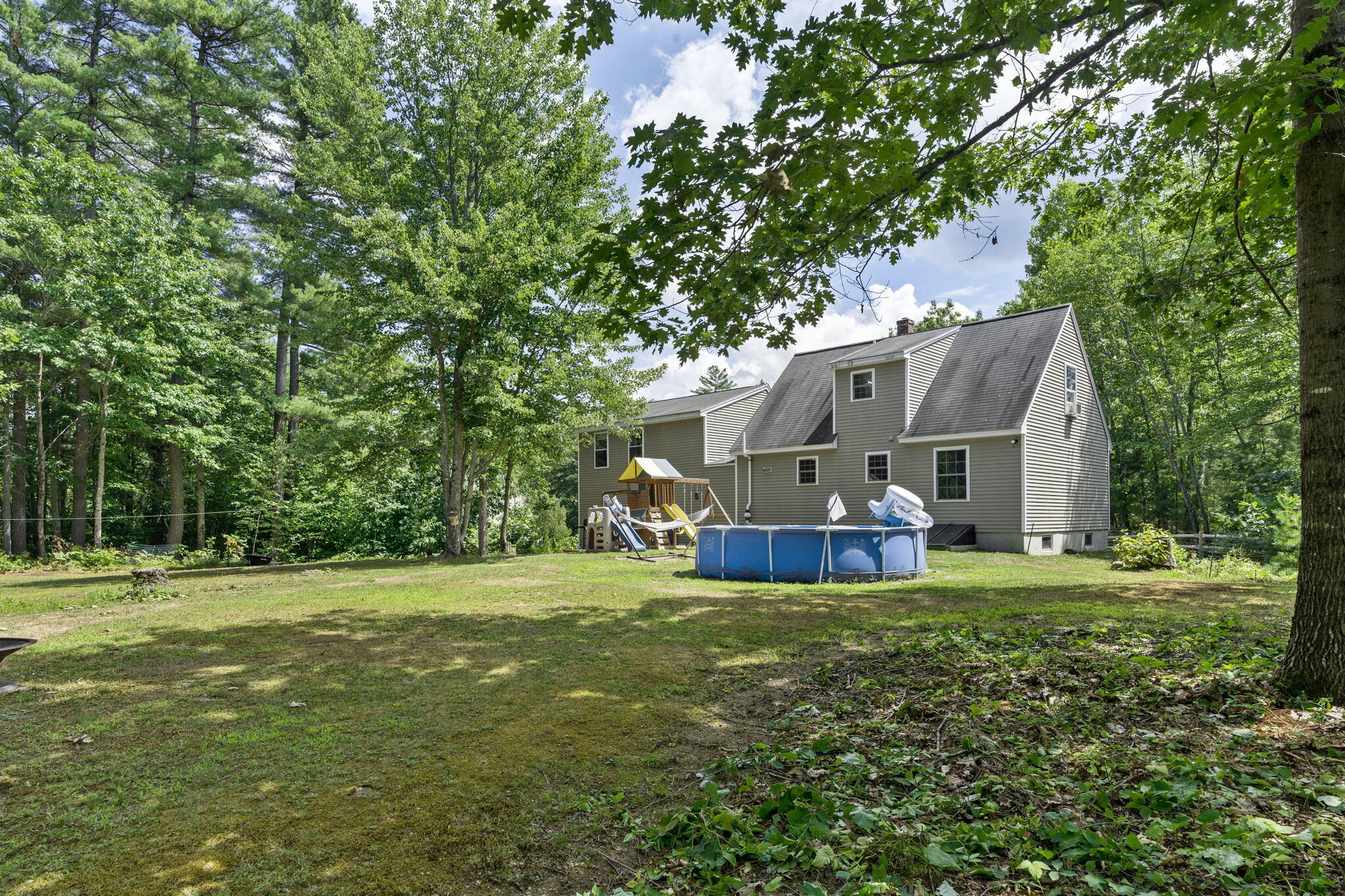 598 Townhouse Road East Waterboro, ME 04030 - Photo 6 of 39 6-web-or-mls-DSC06545