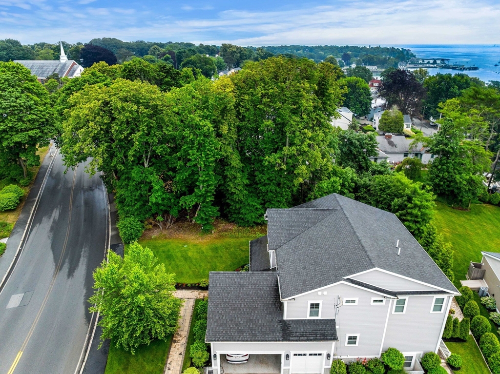 239 Nahant Road Nahant, MA 01908 - Photo 24 of 40