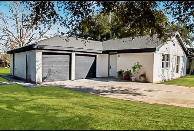 $225,000 | 4610 High Point Lane, Houston, TX 77053