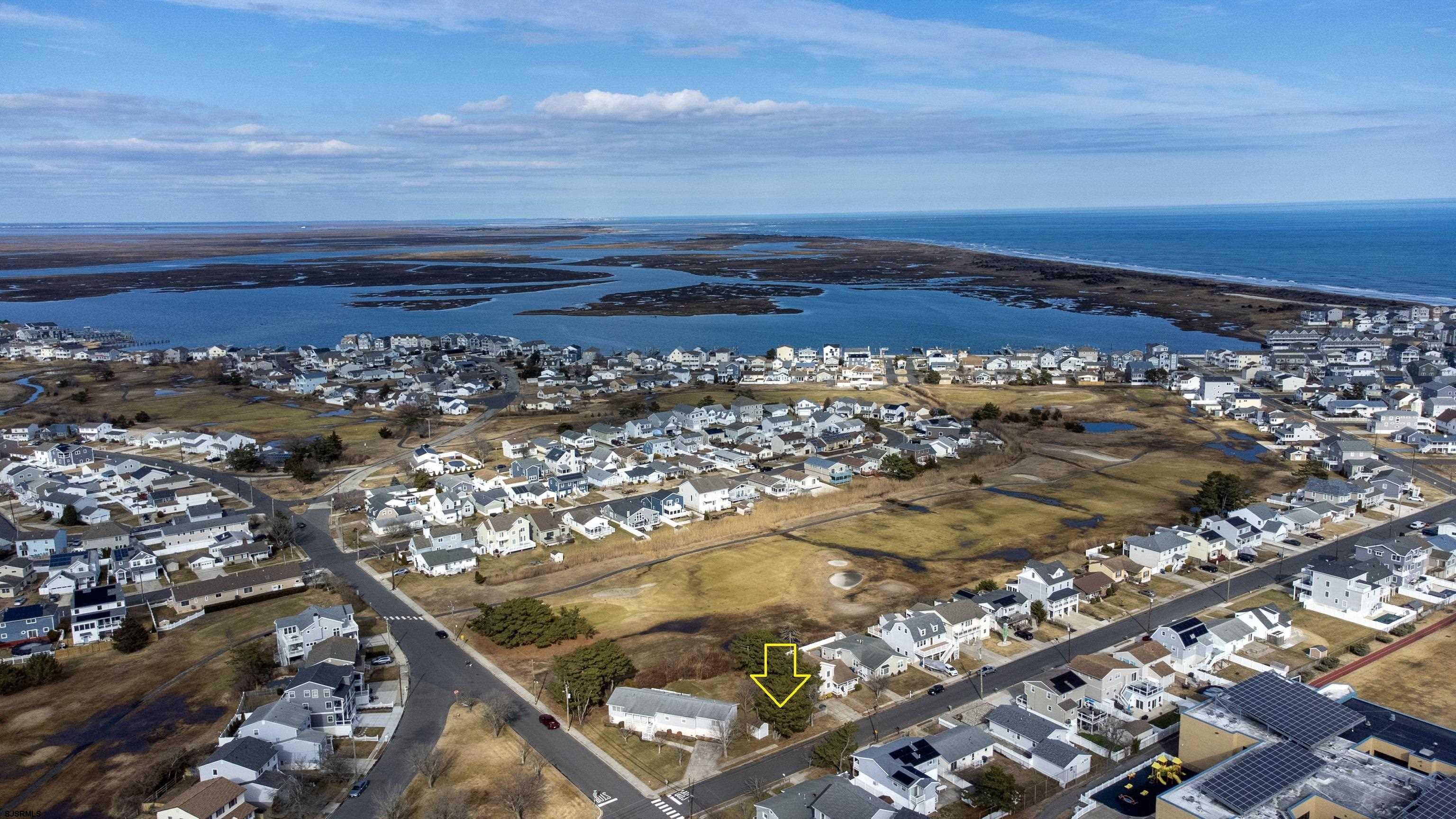 23 Heald Road Brigantine, NJ 08203 - Photo 11 of 13