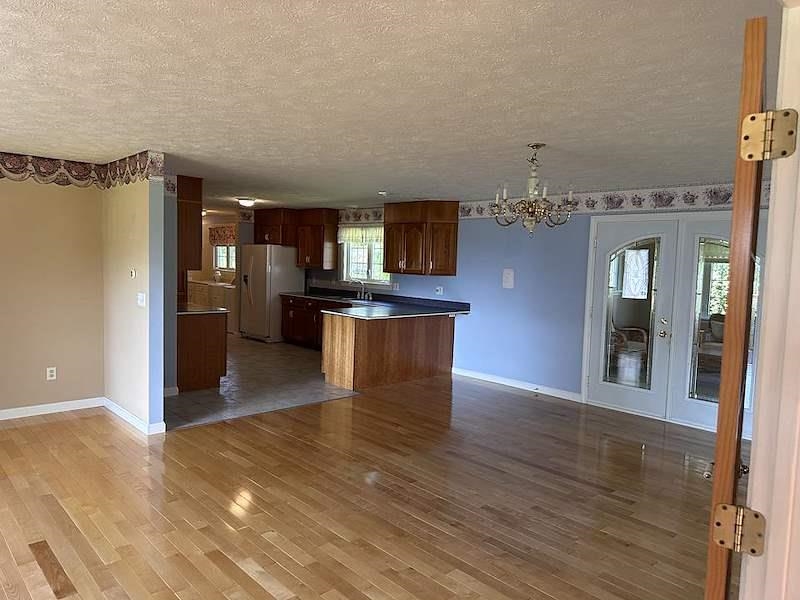 255 Maquam Shore Road Swanton, VT 05488 - Photo 16 of 32