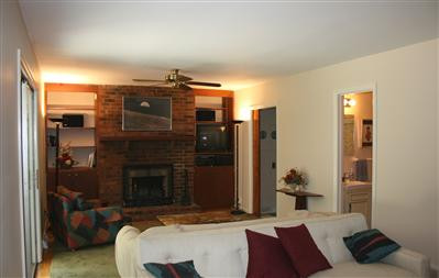 3348 High Hope Road Lexington, KY 40517 - Photo 5 of 14 Photo 5