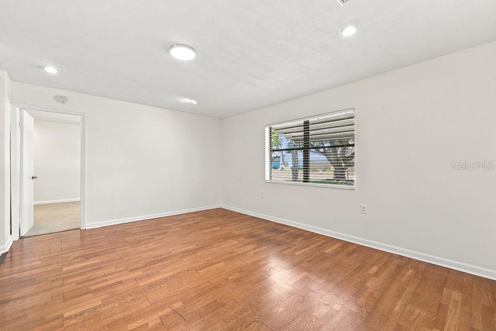 7810 Chapel Avenue Port Richey, FL 34668 - Photo 18 of 94 Gallery Image 18