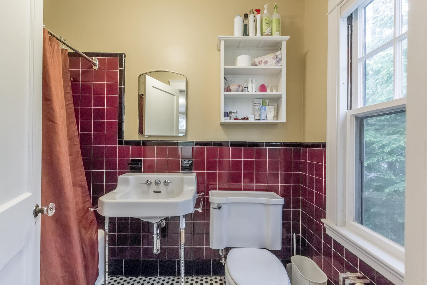 1 Cedar Ledge Road Cape Elizabeth, ME 04107 - Photo 39 of 129 20190620TR-71117