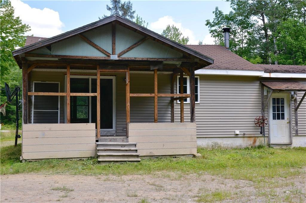 517 Crocker Turn Road Greenbush, ME 04418 - Photo 27 of 28 Photo